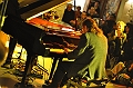 Henri Florens (Autour du Piano #6) en concert